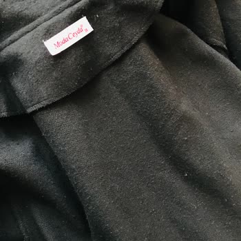 Moda Ceyda Yanıltıcı Ürün Ve İade Sorunu