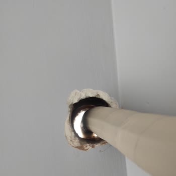 Arçelik Klima Montajında Eksik İşçilik Ve İletişim Sorunu