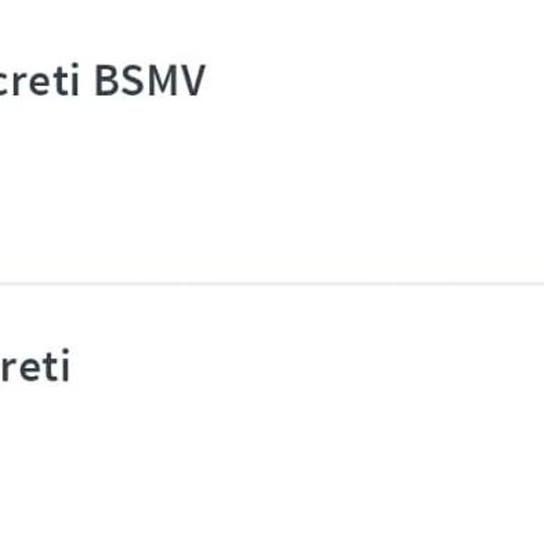 Haksız Kart Aidatı İadesi Talebi