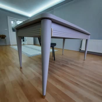 Mobilyaların Kalitesi Ve Hasar Sorunları