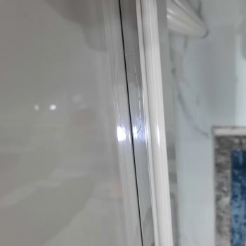 Mobilyaların Kalitesi Ve Hasar Sorunları