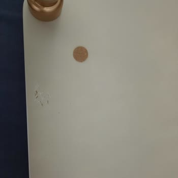 Mobilyaların Kalitesi Ve Hasar Sorunları