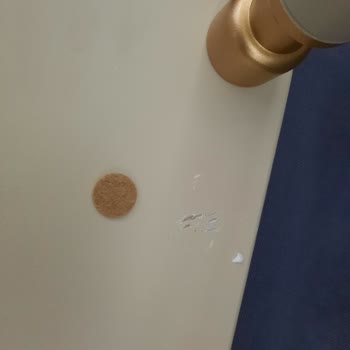 Mobilyaların Kalitesi Ve Hasar Sorunları