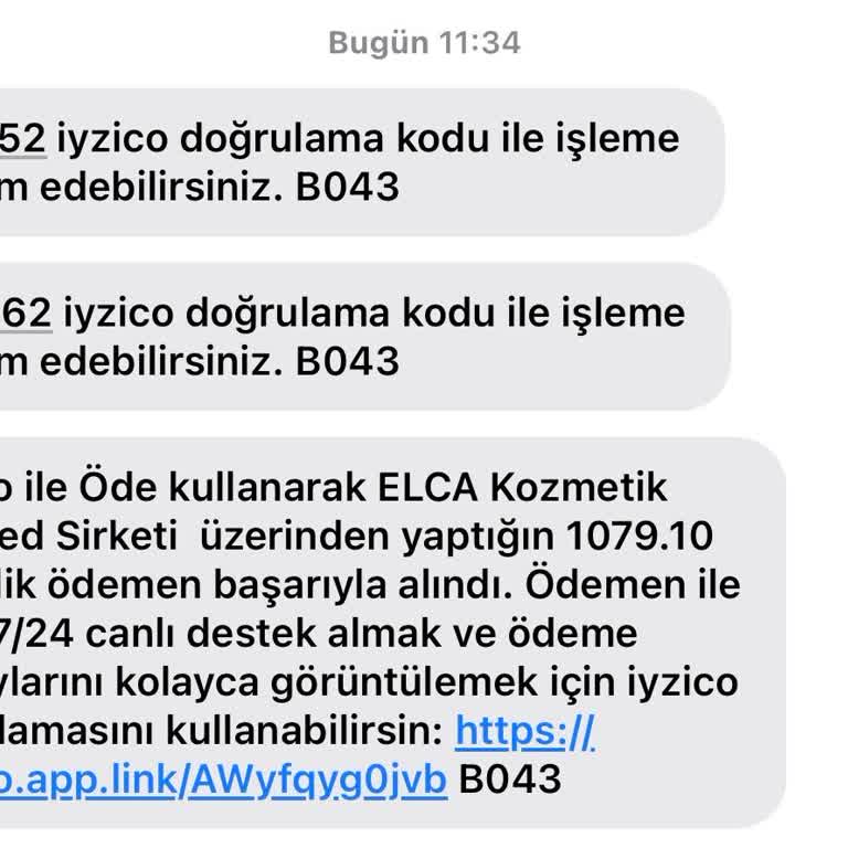 Mac Cosmetics Bestellung enttäuscht trotz Rabatt und Werbegeschenk