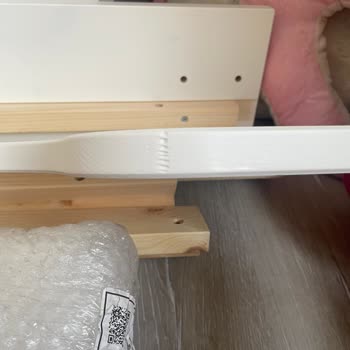 Hasarlı Ürün Ve İade Sorunlarıyla Mücadele