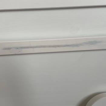 Hasarlı Ürün Ve İade Sorunlarıyla Mücadele