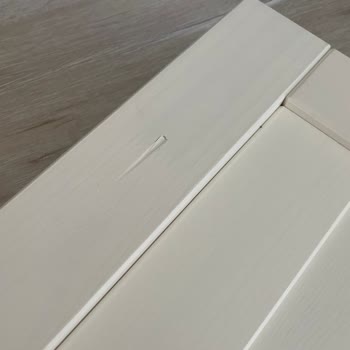 Hasarlı Ürün Ve İade Sorunlarıyla Mücadele