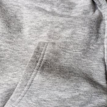 DeFacto Hırkasında Beklenmedik Tiftiklenme Sorunu