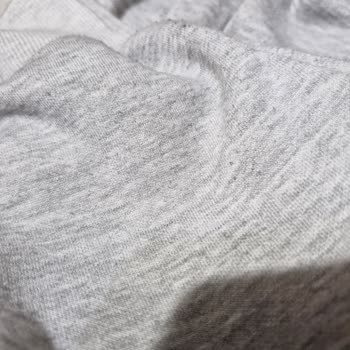 DeFacto Hırkasında Beklenmedik Tiftiklenme Sorunu