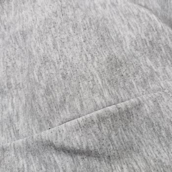 DeFacto Hırkasında Beklenmedik Tiftiklenme Sorunu