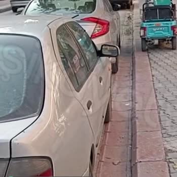 Emniyet Genel Müdürlüğü Sorumsuz İnsanlar Cezasız Kalmasın!