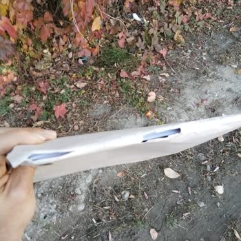 Kayıp Kargo Ve Hasarlı Staj Dosyası Mağduriyeti