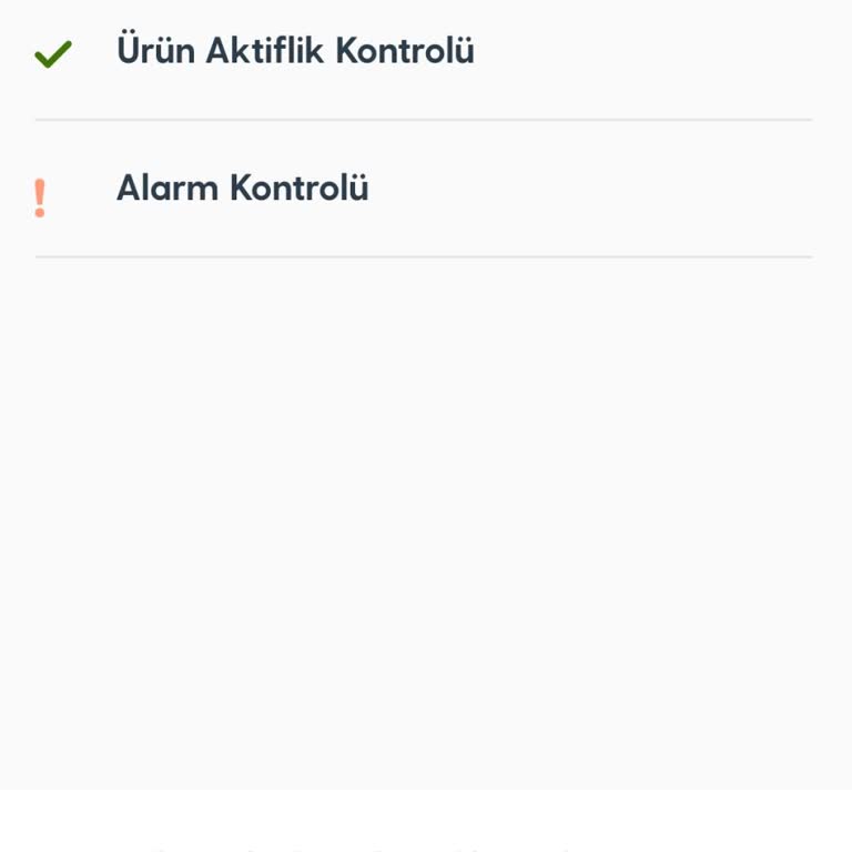 Superonline Bağlantı Sorunu Ve Fatura Mağduriyeti