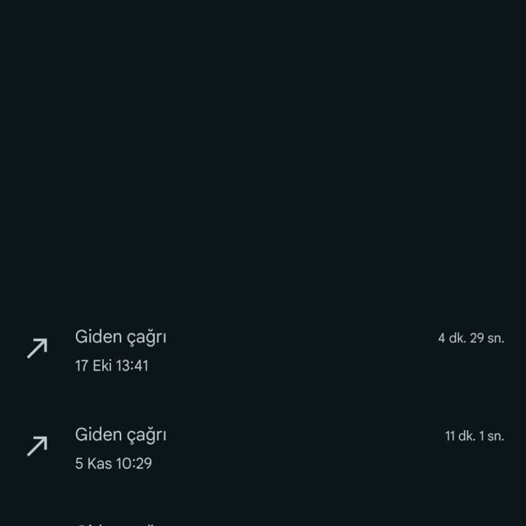 İşsizlik Sigortası Mağduriyeti: Ödeme Yapılmıyor