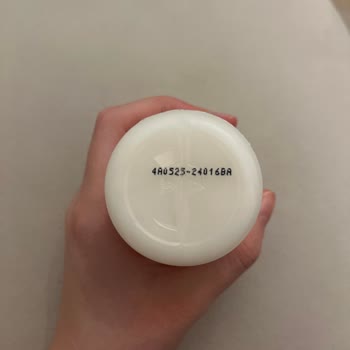 Sephora Olaplex No 3 Haarmaske als Replica erhalten trotz Bestellung bei offizieller Quelle