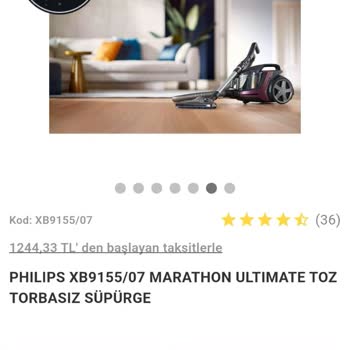 Fiyat İndirimi Mağduriyeti: Vatan Bilgisayar'ın Yanıltıcı Politikası