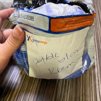 Eve Shop'tan Alışveriş Kabusu: İptal Edilen Ürünler Ve Ulaşılamayan Müşteri Hizmetleri