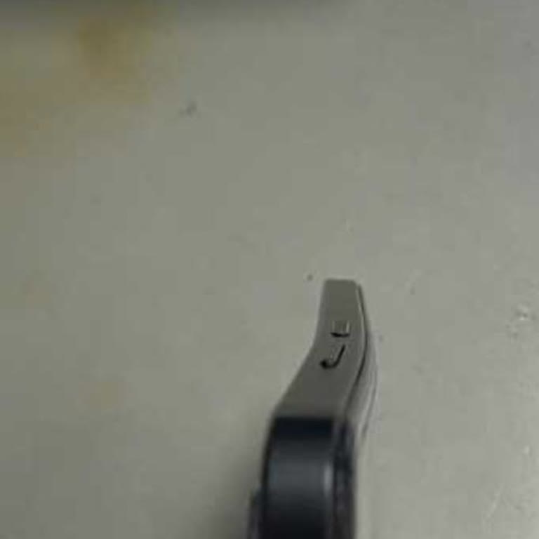 General Mobile 24 Pro: Kronik Sorunlar Ve Çözümsüzlük