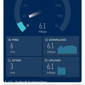 Superonline Bağlantı Sorunları Çözülmüyor: Ücretsiz Destek Yetersiz