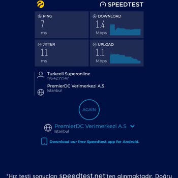 Superonline Bağlantı Sorunları Çözülmüyor: Ücretsiz Destek Yetersiz