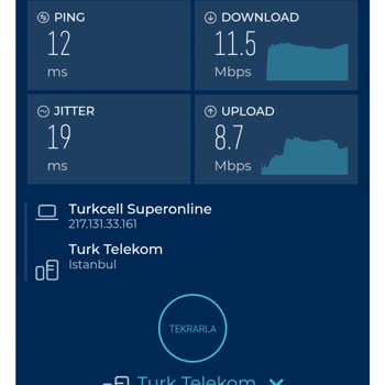 Superonline Bağlantı Sorunları Çözülmüyor: Ücretsiz Destek Yetersiz