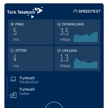 Superonline Bağlantı Sorunları Çözülmüyor: Ücretsiz Destek Yetersiz