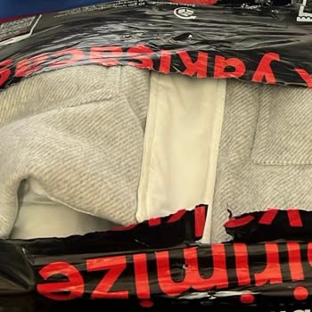 Kargo Firmasının Umursamaz Tavrı Ve İade Sorunu