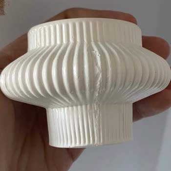 Shopier'de Hayal Kırıklığı: Görsellerle Alakasız Ürünler