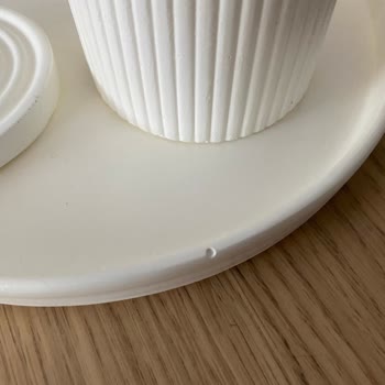 Shopier'de Hayal Kırıklığı: Görsellerle Alakasız Ürünler