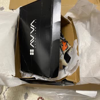 İade Sürecinde Yaşanan Zorluklar