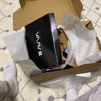 İade Sürecinde Yaşanan Zorluklar