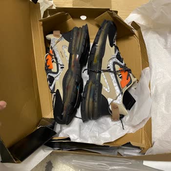 İade Sürecinde Yaşanan Zorluklar