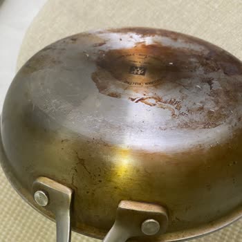 Zwilling Enfinigy 53008 Toaster enttäuscht mit mangelhafter Qualität und schlechter Kundenbetreuung