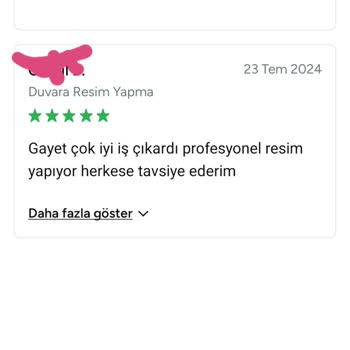 Armut'ta Yüksek Teklif Ücretleri Ve Kazanç Dengesizliği