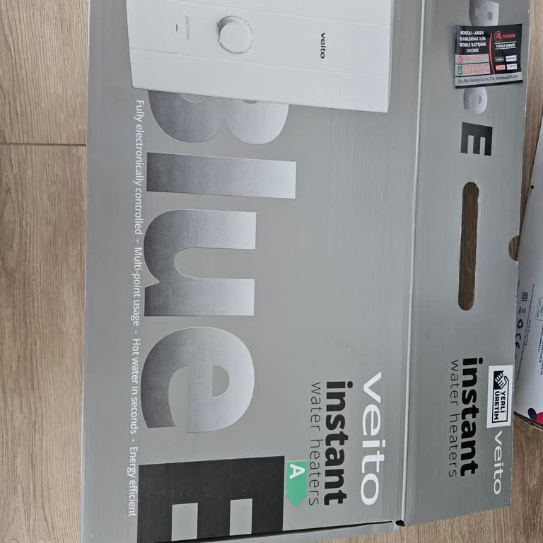 Teknik Servis Randevusu Belirsizliği Ve Geç Tarihler