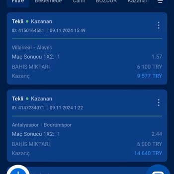 Radisson Bet'te Kimlik Doğrulama Sorunu Ve Geciken Para Çekme İşlemi