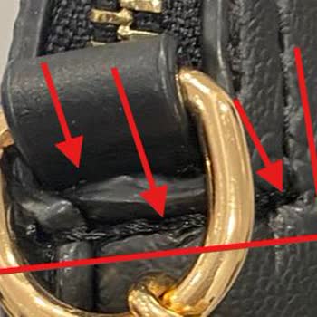 Onarım Süresi Aşıldı, Ürün Tamamen Bozuldu