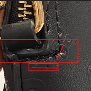 Onarım Süresi Aşıldı, Ürün Tamamen Bozuldu