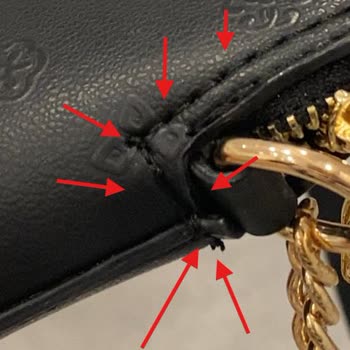 Onarım Süresi Aşıldı, Ürün Tamamen Bozuldu