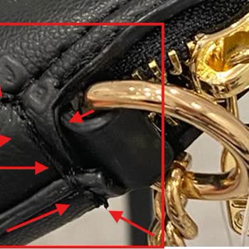 Onarım Süresi Aşıldı, Ürün Tamamen Bozuldu