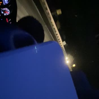 Tehlikeli Yolculuk: Otobüs Şoförünün Dikkatsizliği