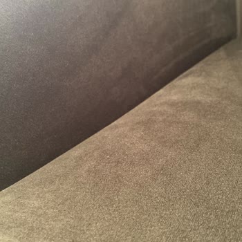 Doğtaş Mobilya'da Sürekli Oyalama Ve Çözüm Eksikliği