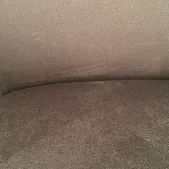 Doğtaş Mobilya'da Sürekli Oyalama Ve Çözüm Eksikliği