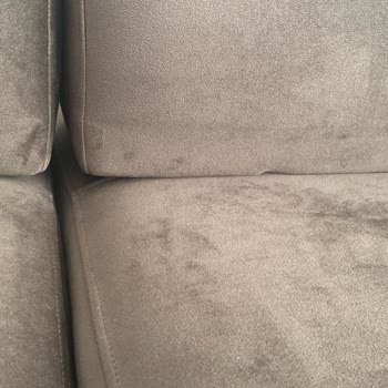 Doğtaş Mobilya'da Sürekli Oyalama Ve Çözüm Eksikliği