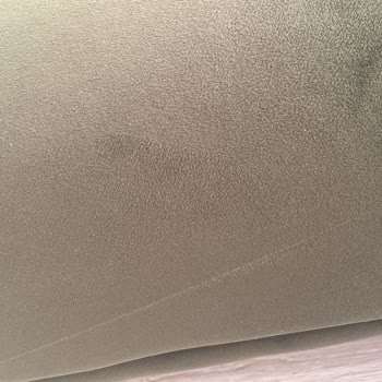 Doğtaş Mobilya'da Sürekli Oyalama Ve Çözüm Eksikliği