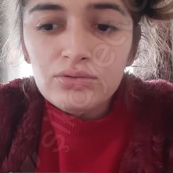 Superonline IP Alınamıyor Nakil İşlemi!