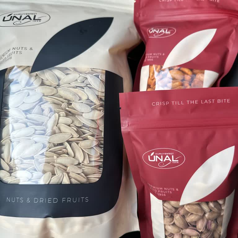 Yanıltıcı İndirim: Etiket Yok, Şeffaflık Eksikliği