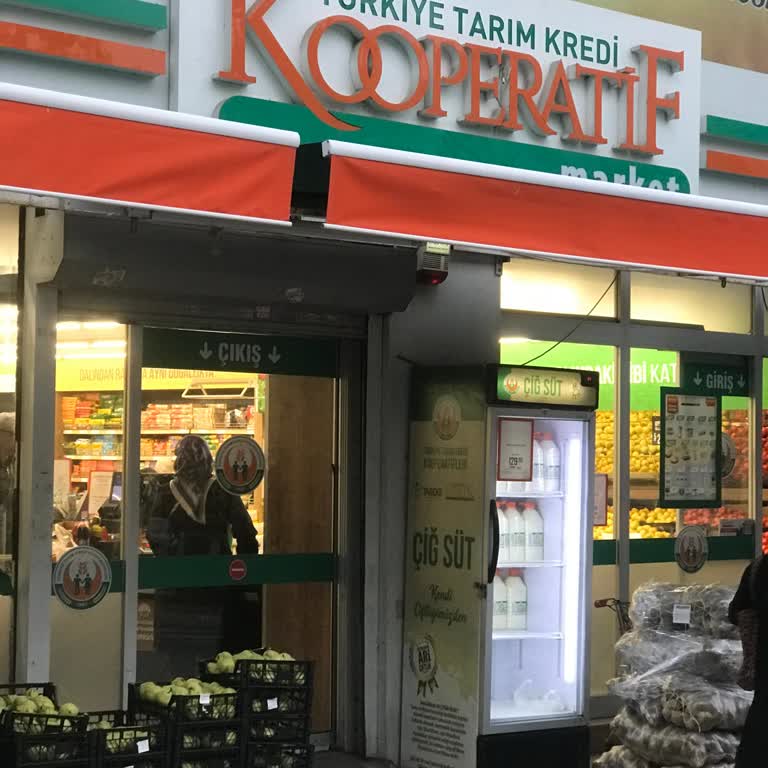 Saygısız Çalışanlar Ve Kötü Müşteri Deneyimi