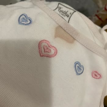 OMO Etkin Olmayan Deterjanla Hayal Kırıklığı