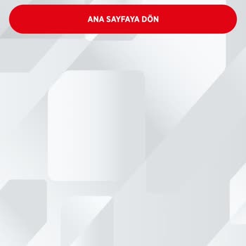 Kredi Kartı Nakit Avans Sorunu Ve Çözüm Beklentisi